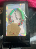 Mother’s Day bracelet