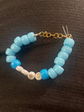 PTSD bracelet