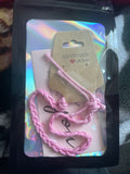 Mother’s Day bracelet