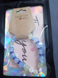 OCD bracelet